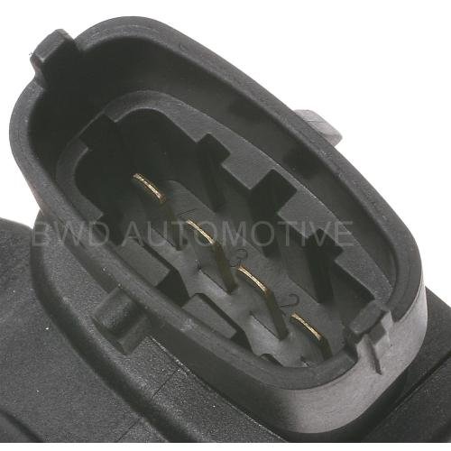 Borg Warner E405 Ignition Coil