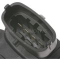 Borg Warner E405 Ignition Coil