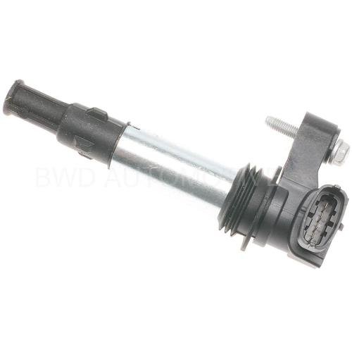 Borg Warner E405 Ignition Coil