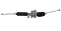 Wantone Racing Steering Rack And Pinion Replacement For 2022 2023 2024 2025 Polaris Ranger 570 Nstr Midsize Crew Ride Command