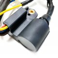 Ignition Coil Module For Ford Fg2300is 2300w Gas Generator
