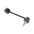Rear Stabilizer Bar Link For Buick Envision 2021 2022 2023 2024 Steel And Rubber Fixed Bushing M10 By 1 5 Bolt Thread Size 