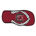 South Carolina Hitchcover 