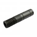 Ht-2303 Valve Lifter Active Fuel Management Roller For 2005-2009 Gmc Envoy 5 3l Ohv 12569256 12571595 