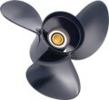 Solas Prop Y H Al 40-60hp 08 