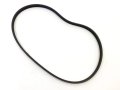 Genuine Bmw 64-55-7-809-801 Ribbed V-belt 