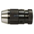 3 16-3 4 Jt3 Keyless Drill Chuck Precision Drilling Taper Mounted 3jt Cnc 