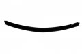 Auto Ventshade Avs Bugflector Ii Hood Shield High Profile Dark Smoke 24723 1995-2005 S10 Blazer S15 Jimmy 1994-2005 Pickup 