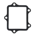 Fits Yamaha Yz250 Top End Gasket Kit Set 1999-2014 