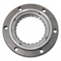 Starter Clutch Assembly For Yamaha 5km-15590-00 Yxr700 Rhino Hunter Special Edition 2 Sports Yxm700 Viking Yxr700f 700