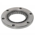 Starter Clutch Assembly For Yamaha 5km-15590-00 Yxr700 Rhino Hunter Special Edition 2 Sports Yxm700 Viking Yxr700f 700