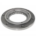 Starter Clutch Assembly For Yamaha 5km-15590-00 Yxr700 Rhino Hunter Special Edition 2 Sports Yxm700 Viking Yxr700f 700