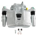 Rear Right Disc Brake Caliper 19b2932 For 2004-2008 2010-2011 Mitsubishi Endeavor 1pcs