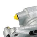 Rear Right Disc Brake Caliper 19b2932 For 2004-2008 2010-2011 Mitsubishi Endeavor 1pcs