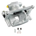 Rear Right Disc Brake Caliper 19b2932 For 2004-2008 2010-2011 Mitsubishi Endeavor 1pcs