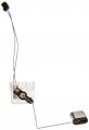 Motorcraft Ps-344 Fuel Tank Sender Assembly