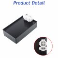 Cdi Box Replacement For Honda Fourtrax 125 Trx125 1987 1988 2x4