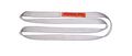 Liftall En2804tx6 Tuff-edge Web Sling Endless 2-ply 4 X 6 