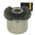 Control Arm Bushing For 2006 2013 Land Rover Range Sport Natural Rubber 0 56 Inside Diameter 1 75 In Outside Front Position