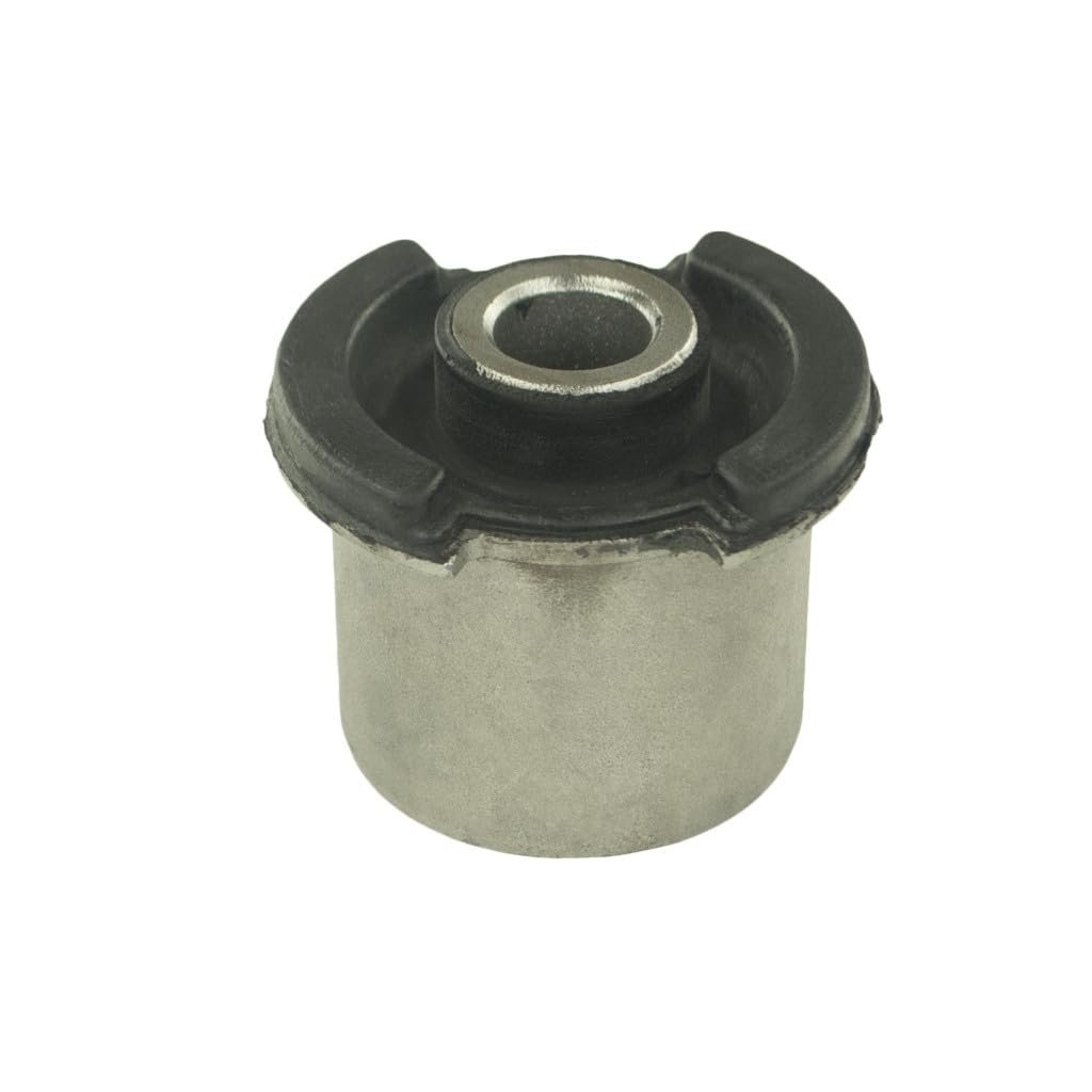 Control Arm Bushing For 2006 2013 Land Rover Range Sport Natural Rubber 0 56 Inside Diameter 1 75 In Outside Front Position