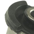 Control Arm Bushing For 2006 2013 Land Rover Range Sport Natural Rubber 0 56 Inside Diameter 1 75 In Outside Front Position