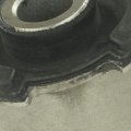 Control Arm Bushing For 2006 2013 Land Rover Range Sport Natural Rubber 0 56 Inside Diameter 1 75 In Outside Front Position