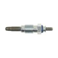 Diesel Glow Plug For Volkswagen Passat 1993 1994 1995 1996 Stud Male Terminal M12 Thread 1 2 In Hex Size Replacement N10213001 