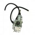 High Performance Carburetor For Yamaha Moto 4 225 Yfm225 Yfm Moto-4 Carb Carby 1986-1988 