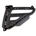 Rear Bumper Insert Outer Grille For Kia Forte Fe Model 2019 2020 Driver Side Ki1138100 86661 M7000 
