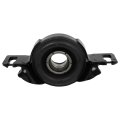 Drive Shaft Center Support Bearing Assembly For Lexus Rx300 Rx330 Rx350 And Toyota Highlander Sienna 2000 To 2010 37230-29015