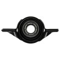 Drive Shaft Center Support Bearing Assembly For Lexus Rx300 Rx330 Rx350 And Toyota Highlander Sienna 2000 To 2010 37230-29015