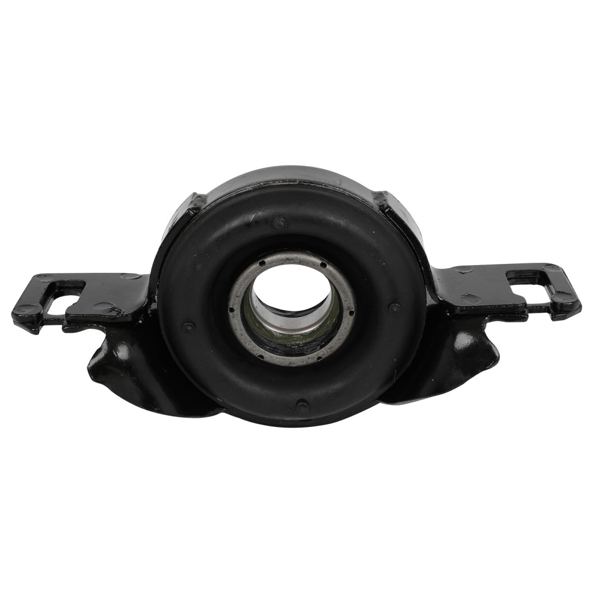 Drive Shaft Center Support Bearing Assembly For Lexus Rx300 Rx330 Rx350 And Toyota Highlander Sienna 2000 To 2010 37230-29015