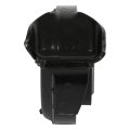 Drive Shaft Center Support Bearing Assembly For Lexus Rx300 Rx330 Rx350 And Toyota Highlander Sienna 2000 To 2010 37230-29015