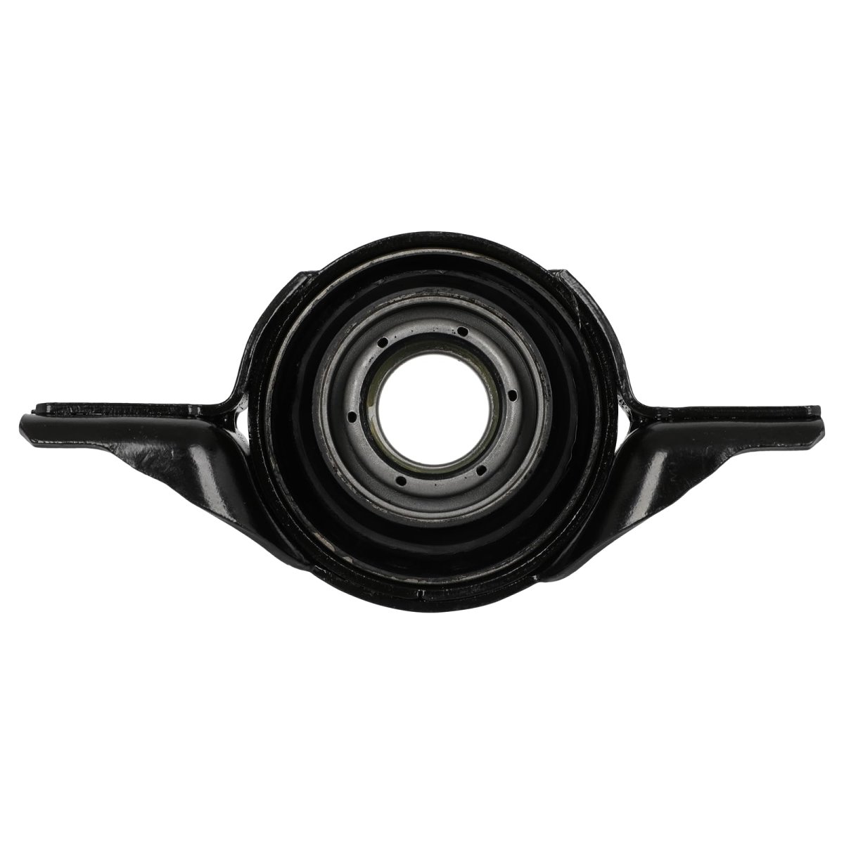 Drive Shaft Center Support Bearing Assembly For Lexus Rx300 Rx330 Rx350 And Toyota Highlander Sienna 2000 To 2010 37230-29015
