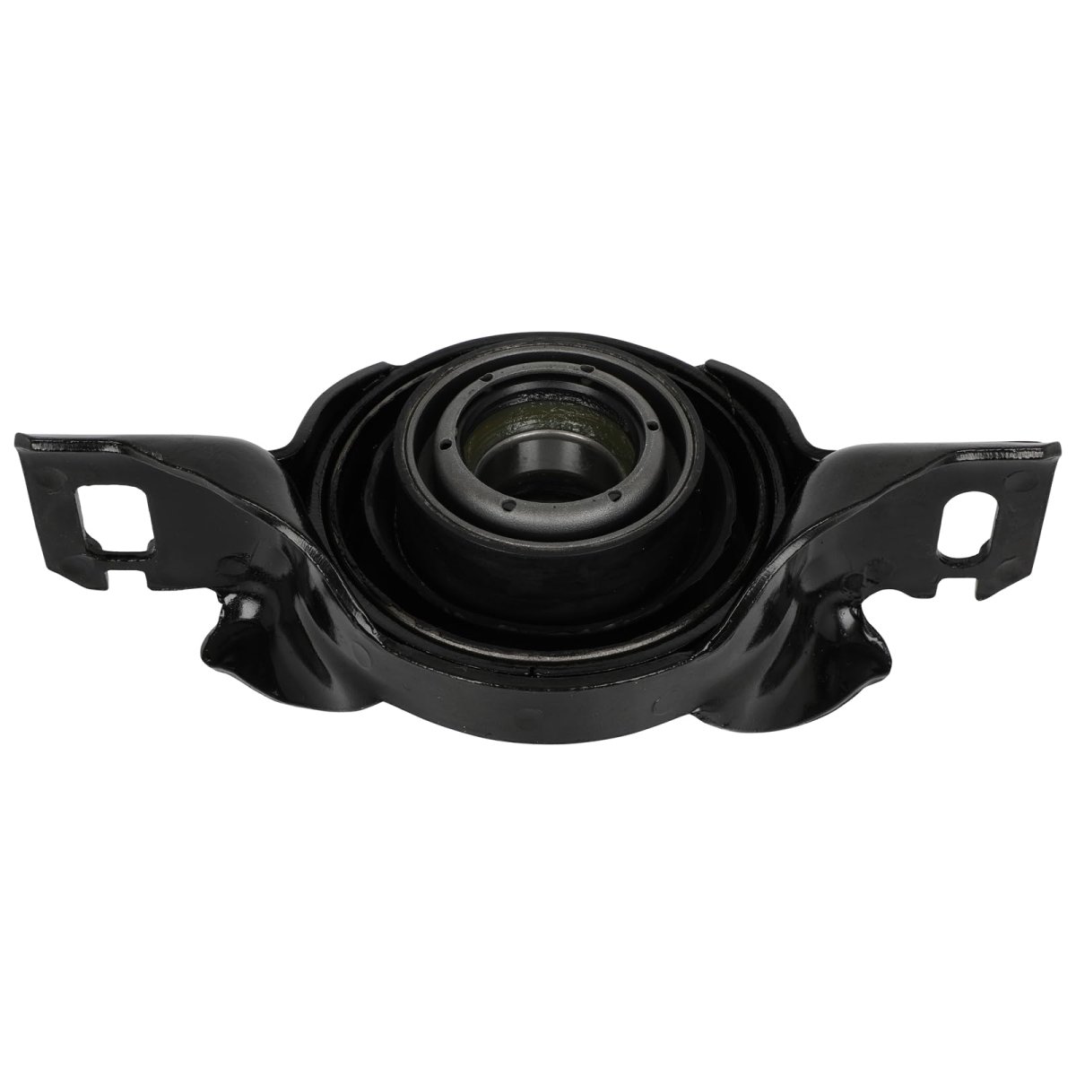 Drive Shaft Center Support Bearing Assembly For Lexus Rx300 Rx330 Rx350 And Toyota Highlander Sienna 2000 To 2010 37230-29015