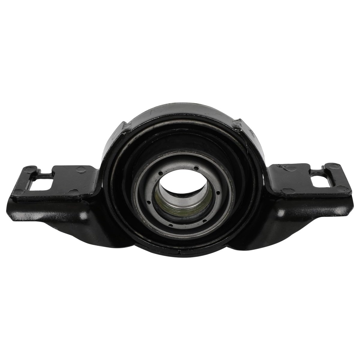Drive Shaft Center Support Bearing Assembly For Lexus Rx300 Rx330 Rx350 And Toyota Highlander Sienna 2000 To 2010 37230-29015