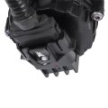 Geluoxi Vacuum Pump Assembly Replacement For Hyundai Tucson 1 6l L4 Gas Turbo 2016-2018 59200-d3000 