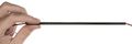Ultra Thin Led Light Bar Uv Ultraviolet 