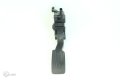 Nissan 18002-1km0a Accelerator Pedal Sensor 