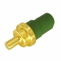 059919501a Water Coolant Temperature Sensor For Vw Passat Golf Jetta