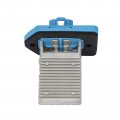 A-premium Hvac Heater Blower Motor Resistor Compatible With Hyundai Kia Vehicles Accent Elantra Santa Fe Sonata Tiburon Xg300