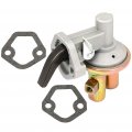 Ocpty Fuel Pump Assembly Replacement For Various Farm-industrial 1967-1979 M73013