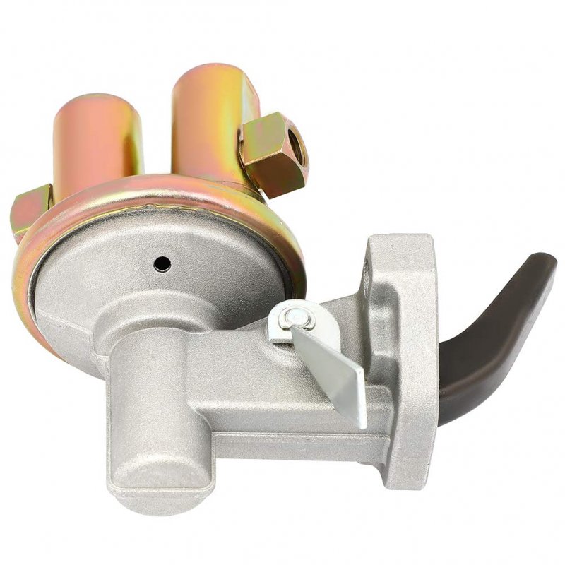Fuel Pump Assembly Replacement For Various Farm Industrial 1967 1979 M73013 Mechanical Bm1105