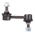 K90661 Front Right Sway Bar End Link Fit For 2004-2006 Acura Tl 2003-2007 Honda Accord 