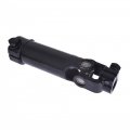 Gxywady Steering Column Intermediate Shaft 55351285ac 55351285ab Replacement For Dodge Ram 1500 2500 3500 2011-2013 425-w1