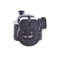 Gxywady Steering Column Intermediate Shaft 55351285ac 55351285ab Replacement For Dodge Ram 1500 2500 3500 2011-2013 425-w1