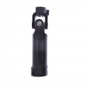 Gxywady Steering Column Intermediate Shaft 55351285ac 55351285ab Replacement For Dodge Ram 1500 2500 3500 2011-2013 425-w1