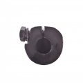 Gxywady Steering Column Intermediate Shaft 55351285ac 55351285ab Replacement For Dodge Ram 1500 2500 3500 2011-2013 425-w1