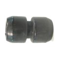 Strut Rod Bushing Set For 1991 1992 1993 Ford Explorer Natural Rubber Black 1 61 In Length Front Position