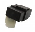 Rllyer Cdi Box For Honda Trx125 1985 Atc200es 1984 Trx200 Replaces 30410-969-013